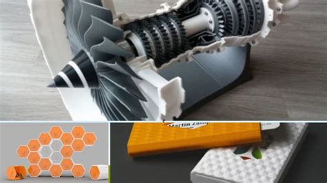 best 3d printing models|Thingiverse .